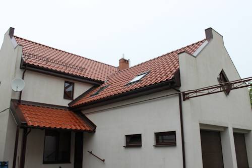 Фотографии гостевого дома 
            Парк Коттедж