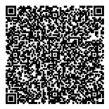 QR код гостиницы Воробей