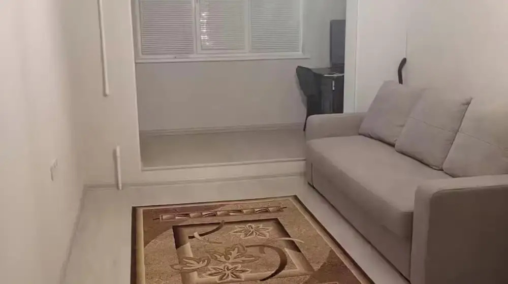 Фотография квартиры Peaceful Chișinău Retreat With Central Heating & Private Entrance