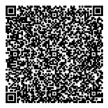 QR код памятника Памятник Борису Пастернаку
