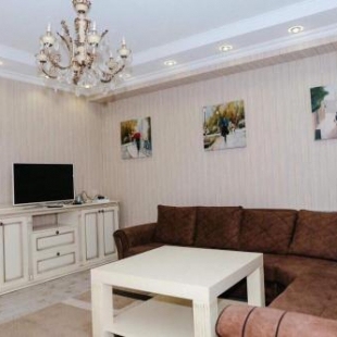 Фотография гостевого дома GUESTSHOME