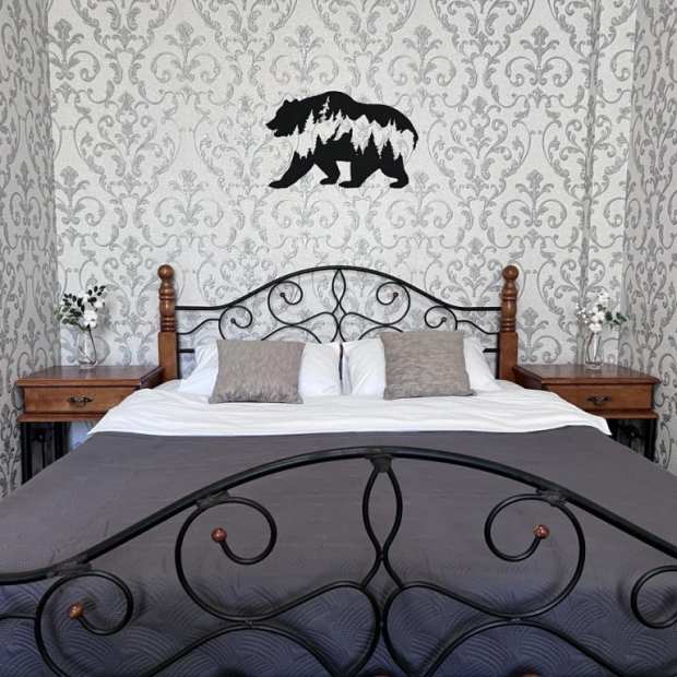 Фотографии квартиры 
            Апартаменты Комфортные GALAAPART у онкоцентра