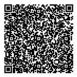 QR код гостиницы Коммунальник