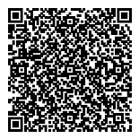 QR код квартиры Апартаменты Резиденция Алтея