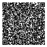 QR код домов культуры Центр культуры и досуга