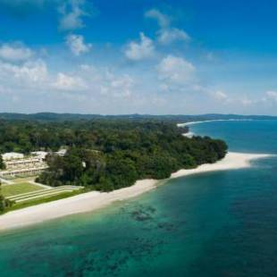 Фотография гостиницы One&Only Desaru Coast