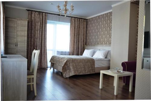 Фотографии гостевого дома 
            SV