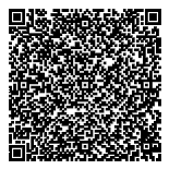 QR код памятника Памятный знак На месте основания поста Муравьевский