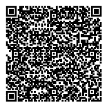 QR код транспортного узла Железнодорожная станция Сорочинская