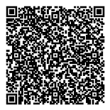 QR код гостевого дома У Галины