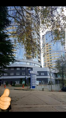 Фотография хостела BAMBOO