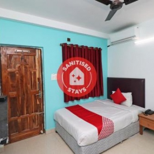 Фотография гостиницы OYO 29185 Fun Friday Guesthouse