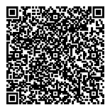 QR код памятника архитектуры Жилой дом купца Грязева