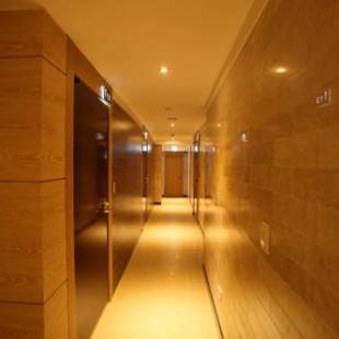 Фотографии гостиницы
Hotel MIDO Myeongdong