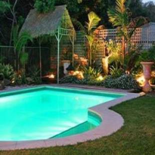 Фотографии мини отеля
Weeroona Bed And Breakfast