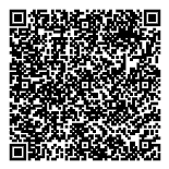 QR код памятника Памятник Паровозу 720-24 серии ЭМ