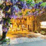 Фотография апарт отеля Contrada Beltramelli