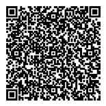 QR код квартиры Апартаменты Глаголева 15