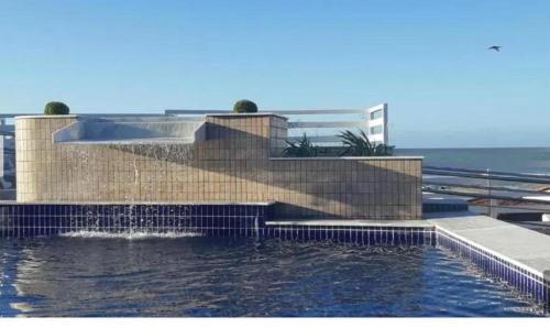 Фотографии апарт отеля
Sonia Flat - Pipa's Bay - Beira mar