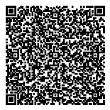 QR код квартиры Квартира Казанское Шоссе 18