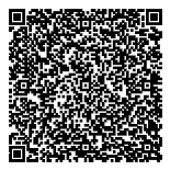 QR код мини отеля Гостевой Домик