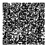 QR код гостевого дома Guesthouse in Utsera