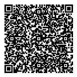 QR код гостиницы Таймас