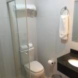 Фотография гостиницы Hotel Maua