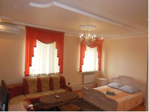 Фотографии гостевого дома
Сити