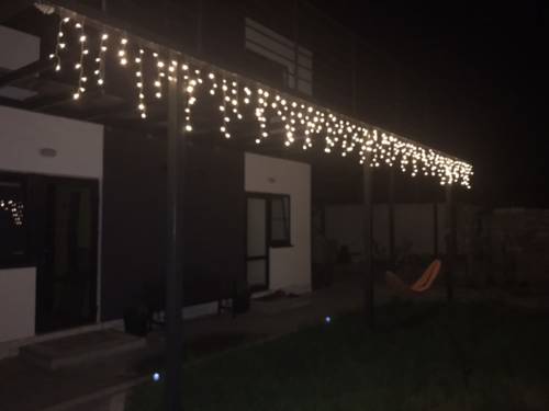 Фотография гостевого дома На Пролетарской