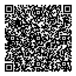 QR код гостиницы Golden House