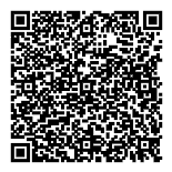 QR код гостиницы Marina Guest House