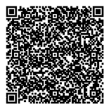 QR код квартиры Апартаменты в Барнауле на улице Никитина