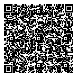 QR код гостевого дома Кардвелл