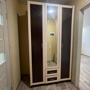 Фотография квартиры Апартаменты на улице Павловский тракт 299