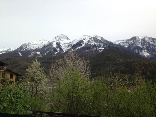 Фотографии хостела
Смарт Дом