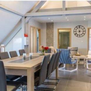 Фотографии гостевого дома
Gîte Spa Sauna Piscine CÔTÉ VERGER Merxheim Alsace