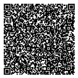QR код гостиницы Grand Paradise