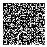 QR код гостиницы ПиТ