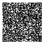 QR код гостиницы Panorama family hotel