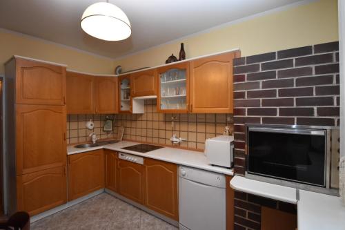 Фотография гостевого дома Zielone Pokoje