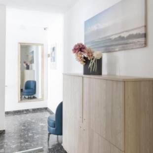 Фотографии апарт отеля
Residence Mutschellen