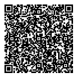 QR код квартиры Apartment Butterfly
