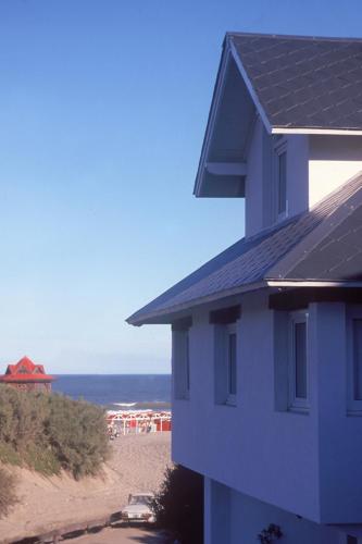 Фотография гостиницы Hotel Soleado