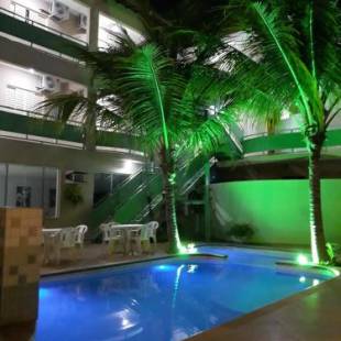 Фотографии гостиницы
Proença Hotel