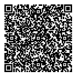 QR код квартиры Апартаменты Белинского 11/66-90