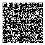 QR код квартиры Апартаменты Apart Sharing Алексеевская 64