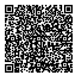 QR код гостевого дома Eco