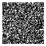 QR код памятника архитектуры Каланча Царицынской пожарной команды