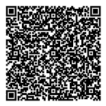 QR код гостиницы На Белом озере